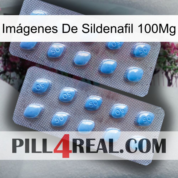 Imágenes De Sildenafil 100Mg viagra4.jpg